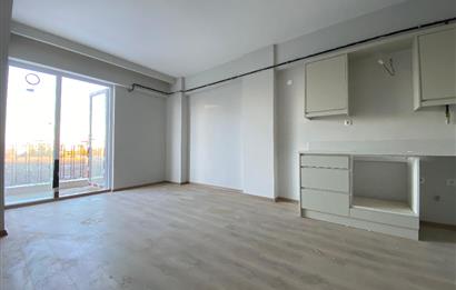 CENTURY 21'DEN TURNASUYUN DA FIRSAT 1+1 SATILIK DAİRE !