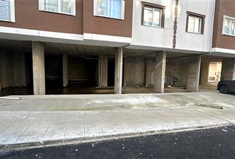 CENTURY21 UZMANDAN YOMRADA GENİŞ CEPHELİ SATILIK DÜKKAN - 7 - 31026