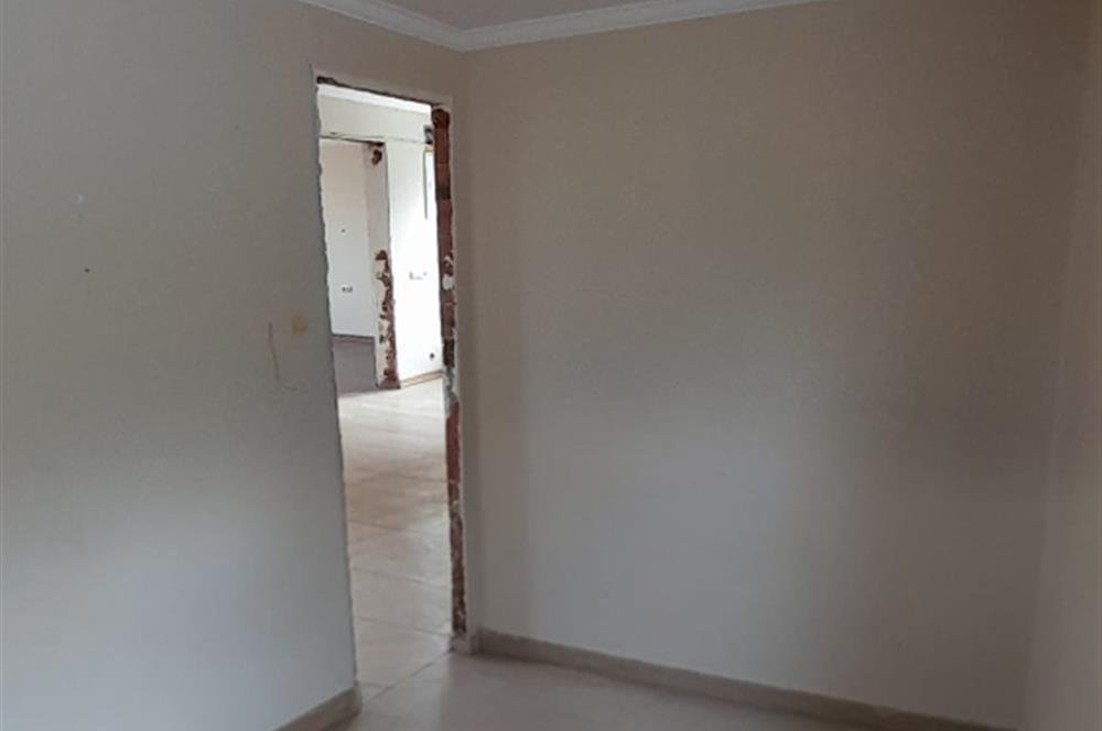 Karadeniz Manzaralı Müstakil villa