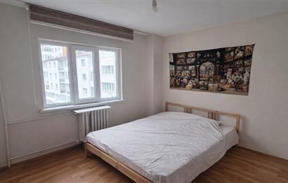 CENTURY 21 VİZYON'DAN AKARBAŞIN’DA SATILIK 2+1 DAİRE