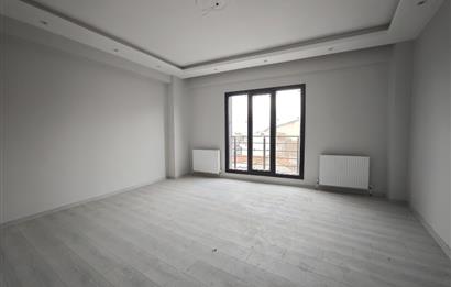 CENTRUY 21 BAL'DAN ALİ HİKMET PAŞA MAHALLESİNDE SATILIK 2+1 DAİRE