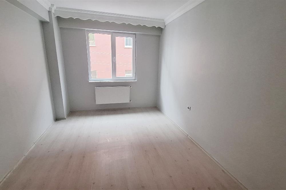 CENTURY 21 VİZYON'DAN ŞİRİNTEPE MAH.’DE KİRALIK 3+1 DAİRE