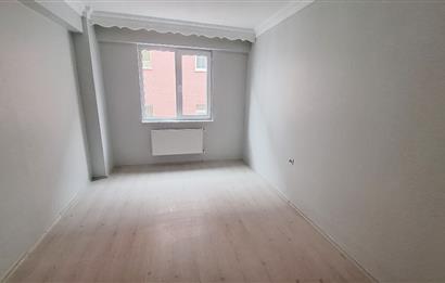 CENTURY 21 VİZYON'DAN ŞİRİNTEPE MAH.’DE KİRALIK 3+1 DAİRE