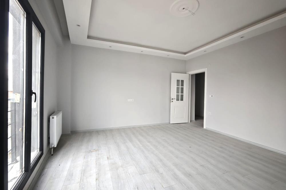 CENTRUY 21 BAL'DAN ALİ HİKMET PAŞA MAHALLESİNDE SATILIK 2+1 DAİRE