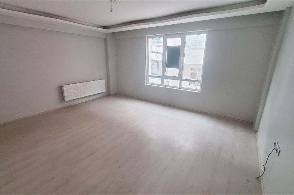 CENTURY 21 VİZYON'DAN ŞİRİNTEPE MAH.’DE KİRALIK 3+1 DAİRE