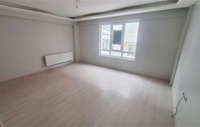 CENTURY 21 VİZYON'DAN ŞİRİNTEPE MAH.’DE KİRALIK 3+1 DAİRE