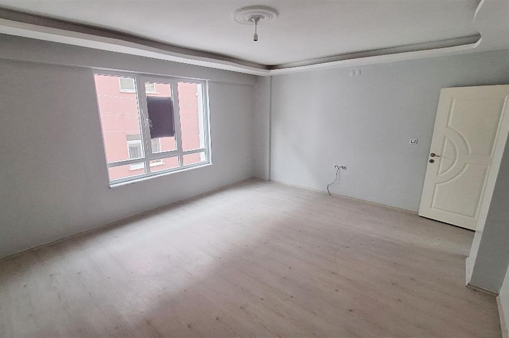 CENTURY 21 VİZYON'DAN ŞİRİNTEPE MAH.’DE KİRALIK 3+1 DAİRE