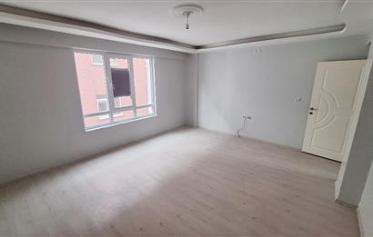 CENTURY 21 VİZYON'DAN ŞİRİNTEPE MAH.’DE KİRALIK 3+1 DAİRE