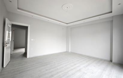 CENTRUY 21 BAL'DAN ALİ HİKMET PAŞA MAHALLESİNDE SATILIK 2+1 DAİRE