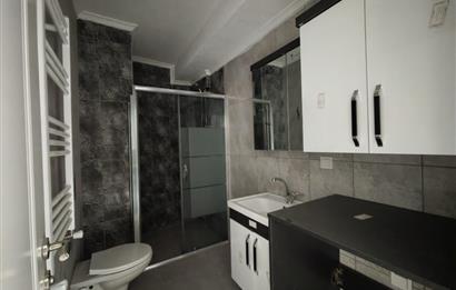 CENTRUY 21 BAL'DAN ALİ HİKMET PAŞA MAHALLESİNDE SATILIK 2+1 DAİRE