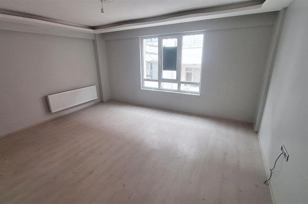 CENTURY 21 VİZYON'DAN ŞİRİNTEPE MAH.’DE KİRALIK 3+1 DAİRE