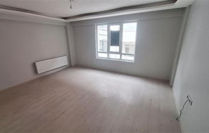 CENTURY 21 VİZYON'DAN ŞİRİNTEPE MAH.’DE KİRALIK 3+1 DAİRE