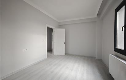 CENTRUY 21 BAL'DAN ALİ HİKMET PAŞA MAHALLESİNDE SATILIK 2+1 DAİRE