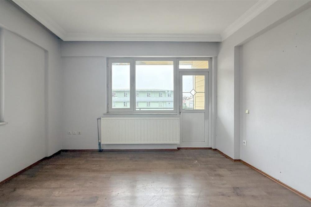 CENTURY21 BAL'DAN TOYGAR MAH.DE KİRALIK ARAKAT 3+1 DAİRE