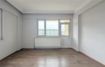 CENTURY21 BAL'DAN TOYGAR MAH.DE KİRALIK ARAKAT 3+1 DAİRE