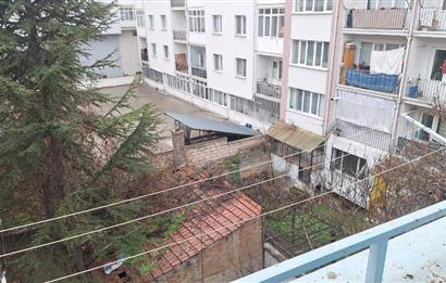 CENTURY 21 VİZYON'DAN AKARBAŞIN’DA SATILIK 2+1 DAİRE