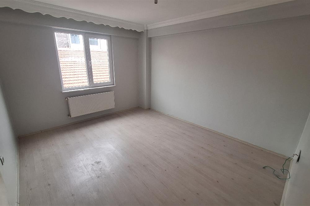 CENTURY 21 VİZYON'DAN ŞİRİNTEPE MAH.’DE KİRALIK 3+1 DAİRE