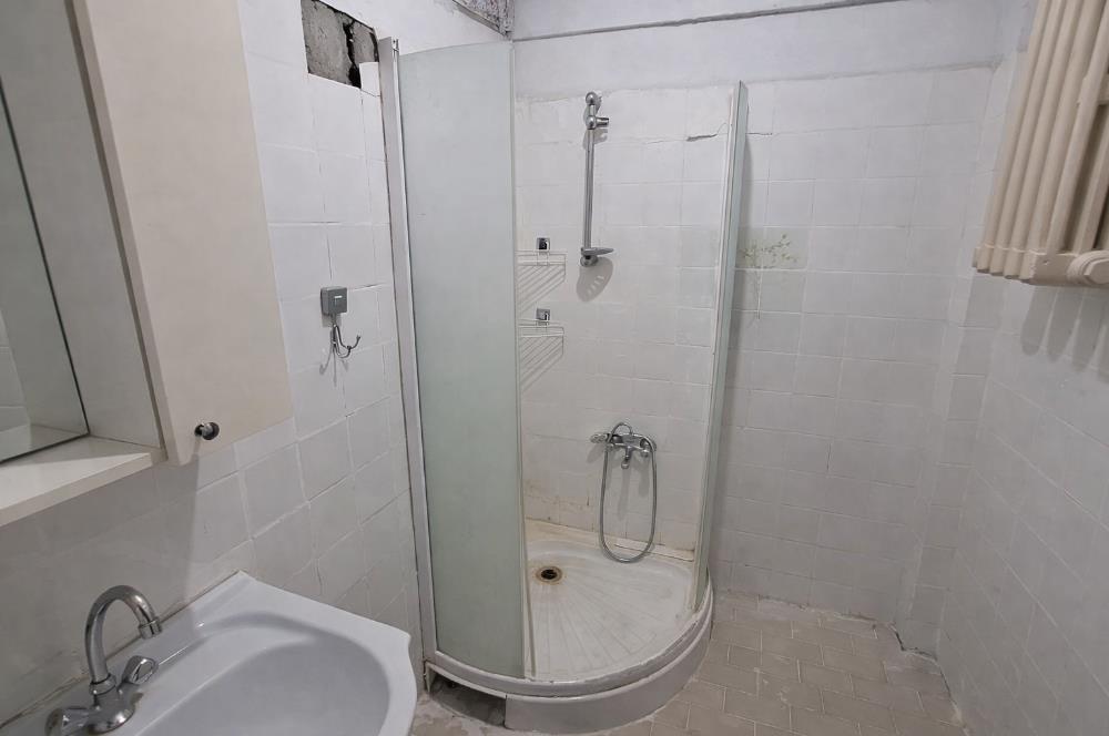 CENTURY 21 VİZYON'DAN AKARBAŞIN’DA SATILIK 2+1 DAİRE