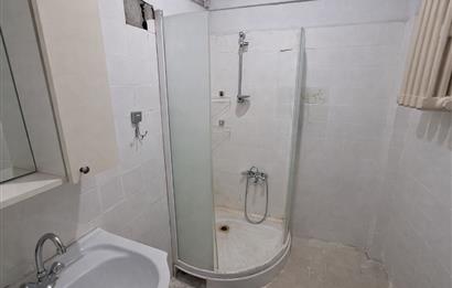 CENTURY 21 VİZYON'DAN AKARBAŞIN’DA SATILIK 2+1 DAİRE