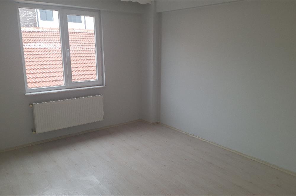 CENTURY 21 VİZYON'DAN ŞİRİNTEPE MAH.’DE KİRALIK 3+1 DAİRE