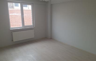 CENTURY 21 VİZYON'DAN ŞİRİNTEPE MAH.’DE KİRALIK 3+1 DAİRE