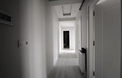 CENTRUY 21 BAL'DAN ALİ HİKMET PAŞA MAHALLESİNDE SATILIK 2+1 DAİRE