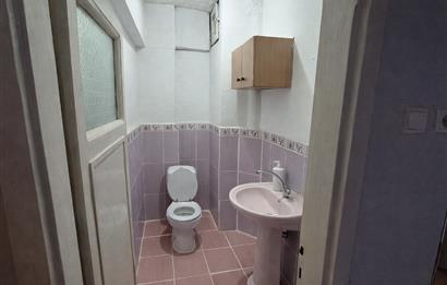 CENTURY 21 VİZYON'DAN AKARBAŞIN’DA SATILIK 2+1 DAİRE