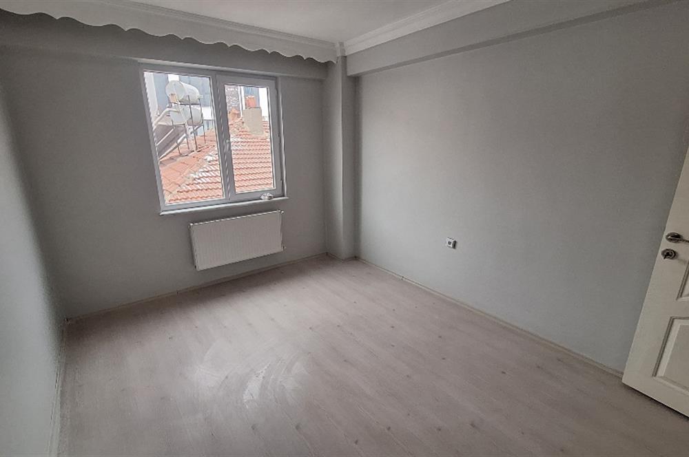 CENTURY 21 VİZYON'DAN ŞİRİNTEPE MAH.’DE KİRALIK 3+1 DAİRE