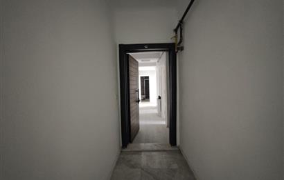 CENTRUY 21 BAL'DAN ALİ HİKMET PAŞA MAHALLESİNDE SATILIK 2+1 DAİRE