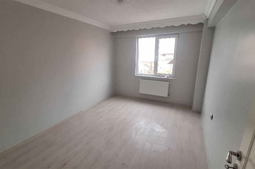 CENTURY 21 VİZYON'DAN ŞİRİNTEPE MAH.’DE KİRALIK 3+1 DAİRE