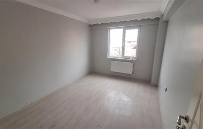 CENTURY 21 VİZYON'DAN ŞİRİNTEPE MAH.’DE KİRALIK 3+1 DAİRE