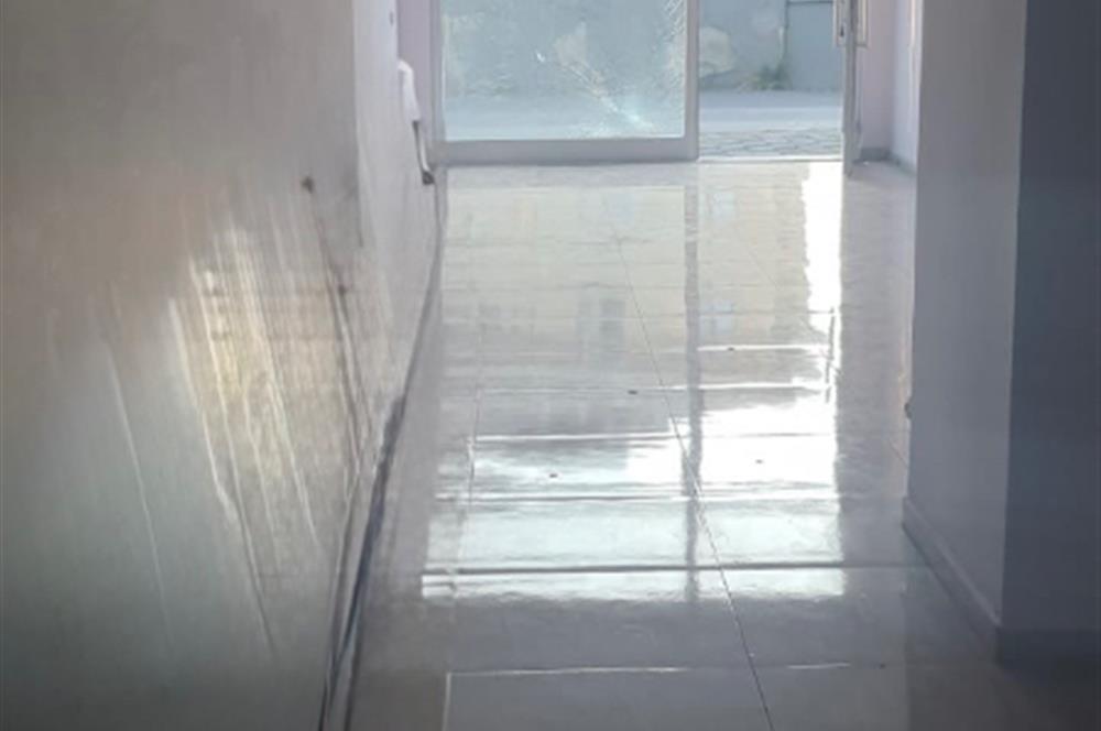 KAYIŞDAĞI CADDESİNE 2.BİNADA KİRALIK DÜKKAN