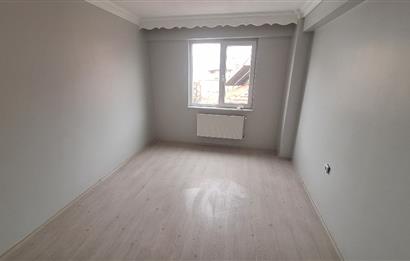 CENTURY 21 VİZYON'DAN ŞİRİNTEPE MAH.’DE KİRALIK 3+1 DAİRE