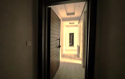 CENTRUY 21 BAL'DAN ALİ HİKMET PAŞA MAHALLESİNDE SATILIK 2+1 DAİRE