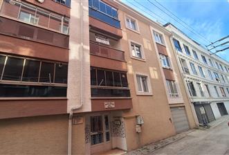 CENTURY 21 VİZYON'DAN ŞİRİNTEPE MAH.’DE KİRALIK 3+1 DAİRE - 5 - 31034