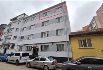 CENTURY 21 VİZYON'DAN AKARBAŞIN’DA SATILIK 2+1 DAİRE - 1 - 31036