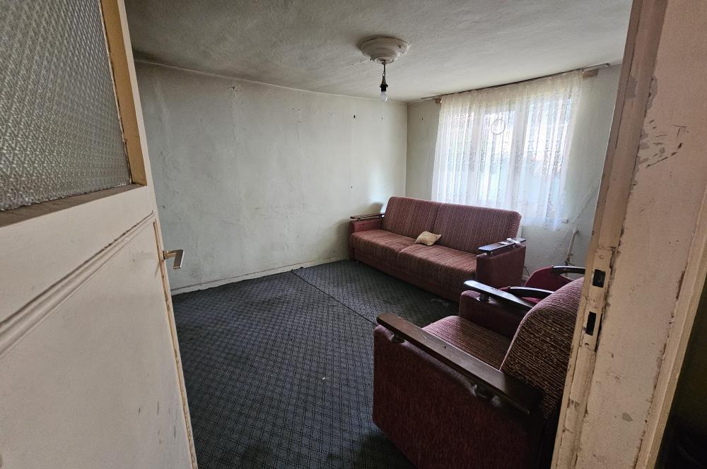 SAKARYA AKINCILAR MH. SATILIK MÜSTAKİL KONUT