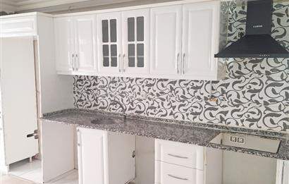 CENTURY 21 VİZYON'DAN ŞİRİNTEPE MAH.’DE KİRALIK 3+1 DAİRE