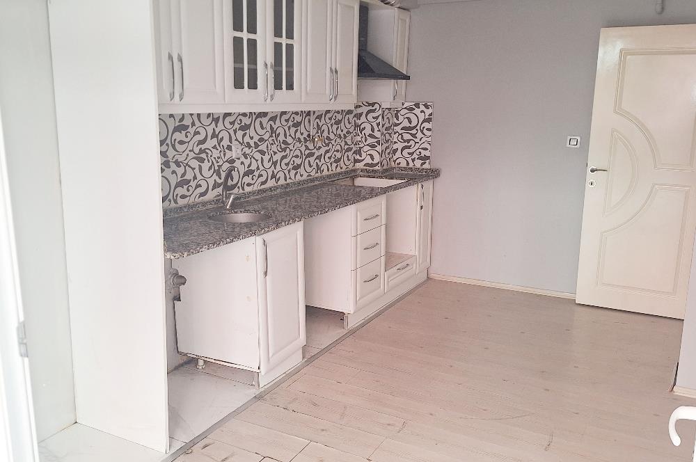 CENTURY 21 VİZYON'DAN ŞİRİNTEPE MAH.’DE KİRALIK 3+1 DAİRE