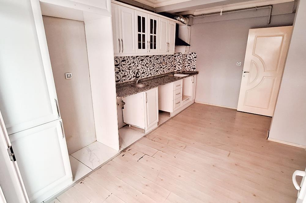 CENTURY 21 VİZYON'DAN ŞİRİNTEPE MAH.’DE KİRALIK 3+1 DAİRE