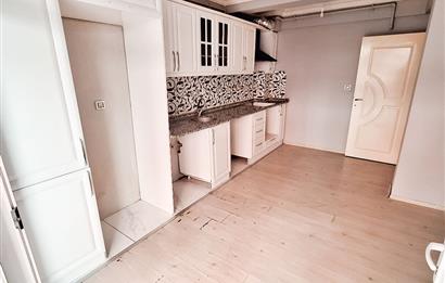 CENTURY 21 VİZYON'DAN ŞİRİNTEPE MAH.’DE KİRALIK 3+1 DAİRE