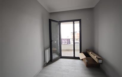 CENTRUY 21 BAL'DAN ALİ HİKMET PAŞA MAHALLESİNDE SATILIK 2+1 DAİRE