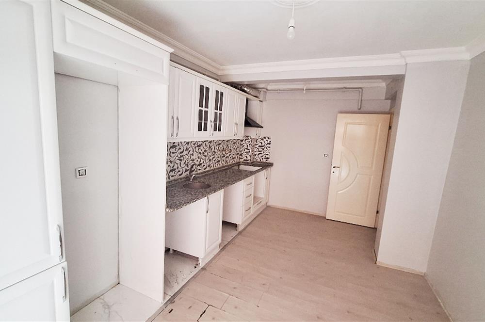 CENTURY 21 VİZYON'DAN ŞİRİNTEPE MAH.’DE KİRALIK 3+1 DAİRE