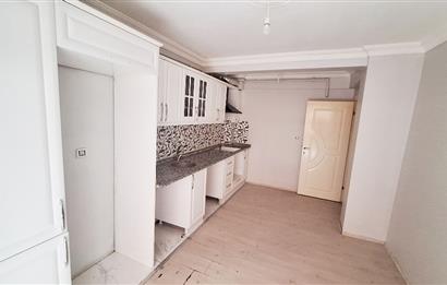 CENTURY 21 VİZYON'DAN ŞİRİNTEPE MAH.’DE KİRALIK 3+1 DAİRE