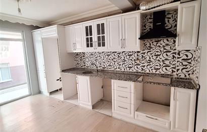 CENTURY 21 VİZYON'DAN ŞİRİNTEPE MAH.’DE KİRALIK 3+1 DAİRE