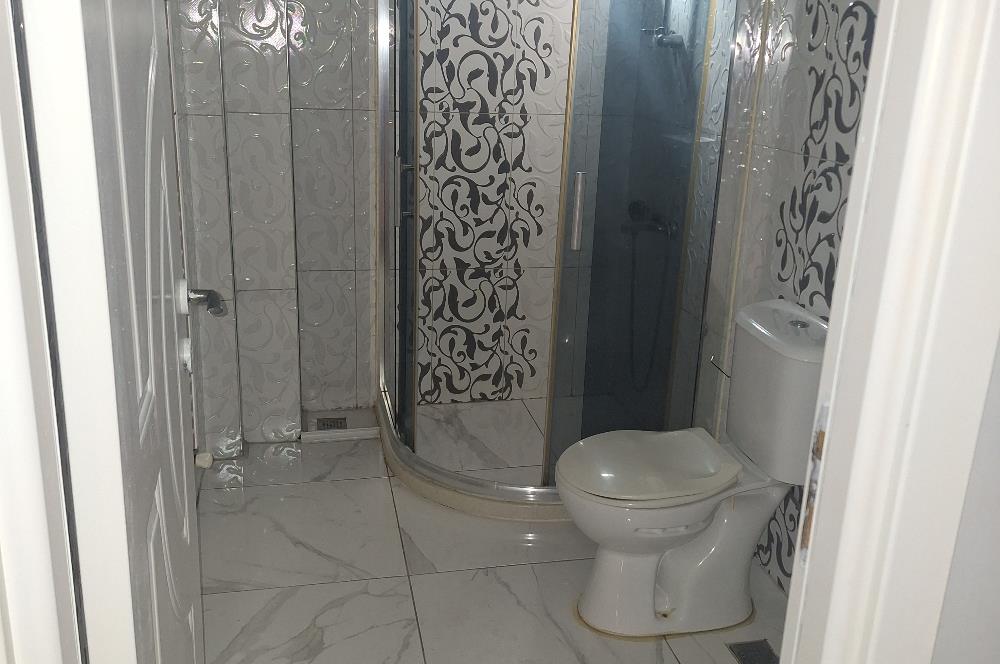 CENTURY 21 VİZYON'DAN ŞİRİNTEPE MAH.’DE KİRALIK 3+1 DAİRE