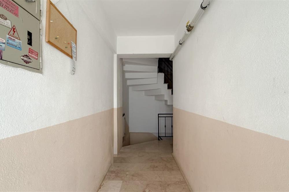 CENTURY21 BAL'DAN TOYGAR MAH.DE KİRALIK ARAKAT 3+1 DAİRE