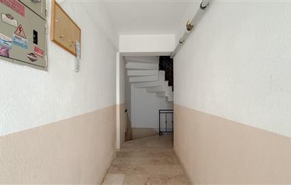 CENTURY21 BAL'DAN TOYGAR MAH.DE KİRALIK ARAKAT 3+1 DAİRE