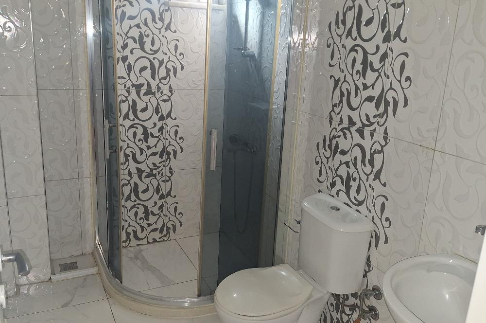 CENTURY 21 VİZYON'DAN ŞİRİNTEPE MAH.’DE KİRALIK 3+1 DAİRE