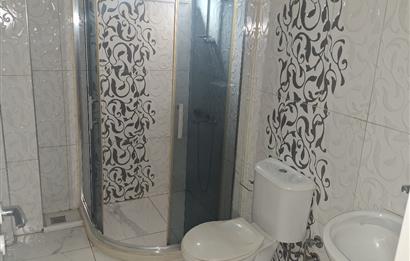 CENTURY 21 VİZYON'DAN ŞİRİNTEPE MAH.’DE KİRALIK 3+1 DAİRE